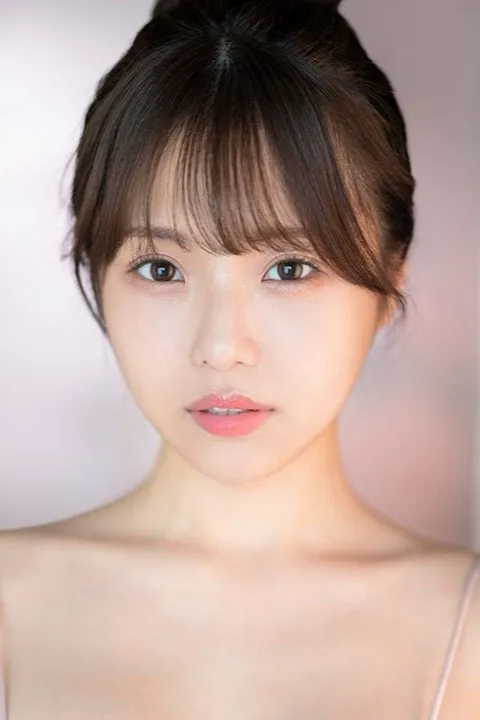 奔跑的山河户外真人秀综艺