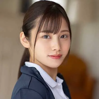 山海拾光动画电影在线观看