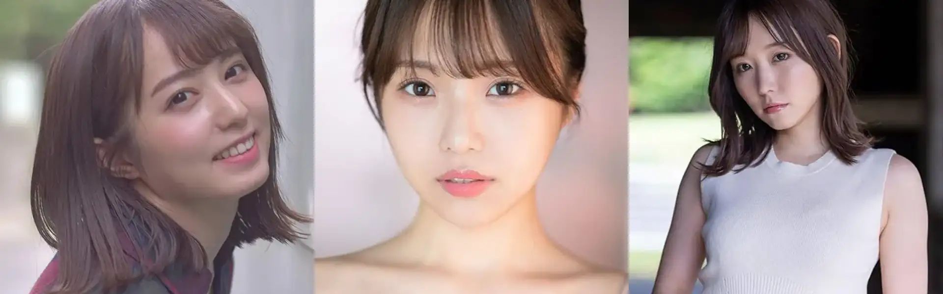 长风渡口 古装权谋电视剧全集在线观看