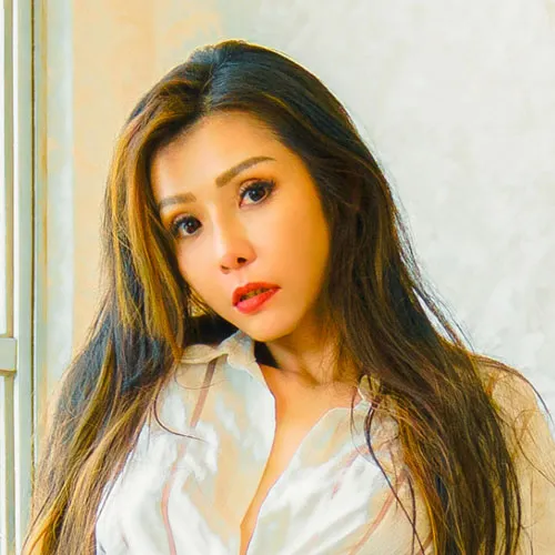 小巷人家2026年代家庭剧全集